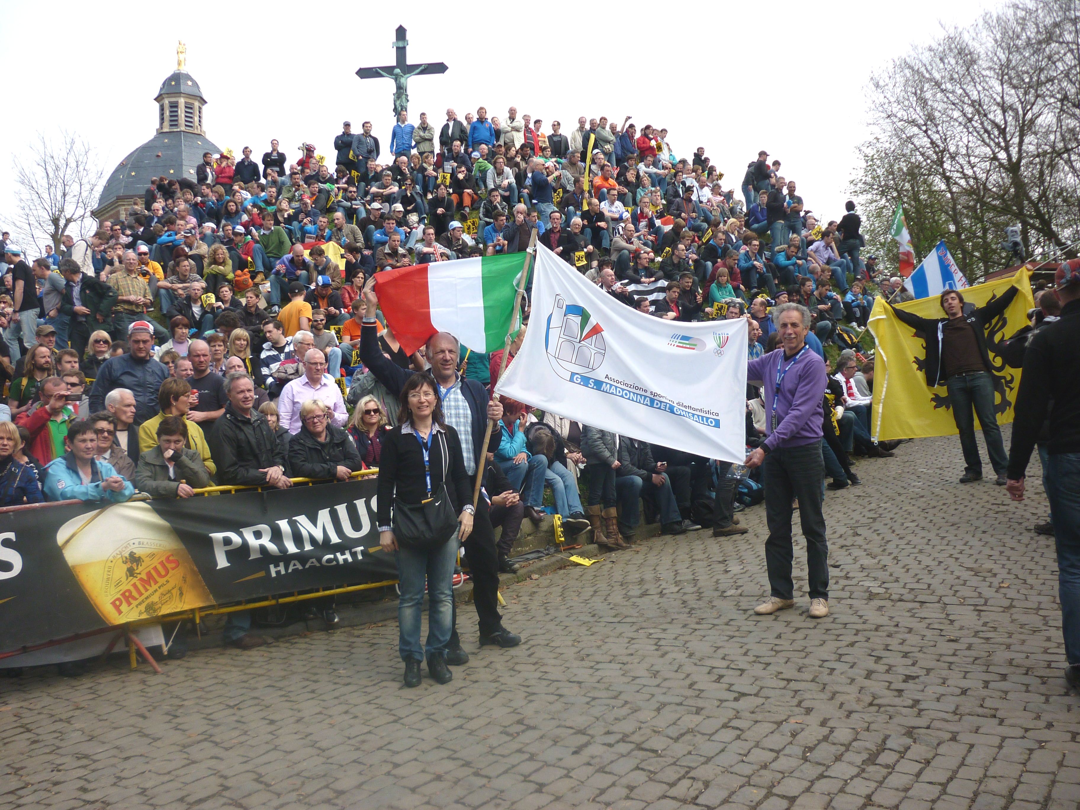 Fiandre 2011 351